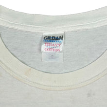 Load image into Gallery viewer, 2006 Anita T-shirt Size XXL
