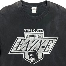 Load image into Gallery viewer, Early 00s Eazy E T-shirt Size L
