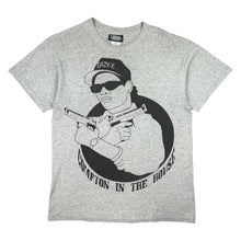 Load image into Gallery viewer, 2006 Eazy E T-shirt Size L
