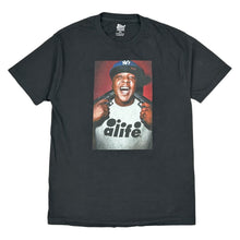 Load image into Gallery viewer, Early 10s Jadakiss x Alife T-shirt Size L
