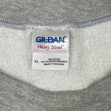Load image into Gallery viewer, 2010s Earl Sweatshirt Sweat XL/XXL
