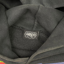 Load image into Gallery viewer, Early 00s Haze Hoodie XL
