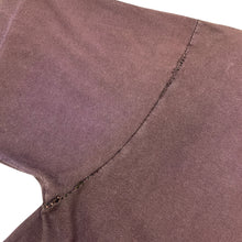 Load image into Gallery viewer, Early 90s Caphedz T-shirt L
