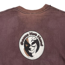 Load image into Gallery viewer, Early 90s Caphedz T-shirt L
