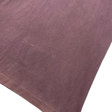 Load image into Gallery viewer, Early 90s Caphedz T-shirt L
