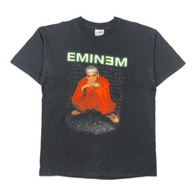 Load image into Gallery viewer, 2000 Eminem T-shirt XL
