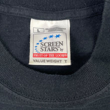 Load image into Gallery viewer, 2000 Eminem T-shirt XL
