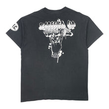 Load image into Gallery viewer, Late 90s Screwed Up Click T-shirt L
