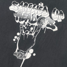 Load image into Gallery viewer, Late 90s Screwed Up Click T-shirt L
