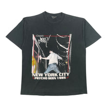 Load image into Gallery viewer, Late 90s Seen T-shirt M
