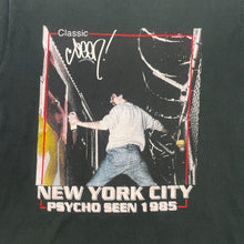 Load image into Gallery viewer, Late 90s Seen T-shirt M

