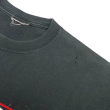 Load image into Gallery viewer, Late 90s Seen T-shirt M
