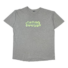 Load image into Gallery viewer, Late 90s Haze x 555Soul T-shirt XL+
