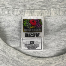 Load image into Gallery viewer, Late 90s Pig Are Beautiful T-shirt XL

