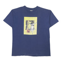 Load image into Gallery viewer, 1996 Futura 2000 T-shirt XL

