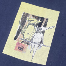Load image into Gallery viewer, 1996 Futura 2000 T-shirt XL

