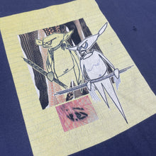 Load image into Gallery viewer, 1996 Futura 2000 T-shirt XL
