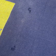 Load image into Gallery viewer, 1996 Futura 2000 T-shirt XL
