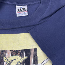 Load image into Gallery viewer, 1996 Futura 2000 T-shirt XL
