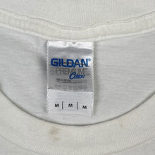 Load image into Gallery viewer, 2013 Yung Lean T-shirt M
