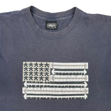 Load image into Gallery viewer, 2001 Haze T-shirt L
