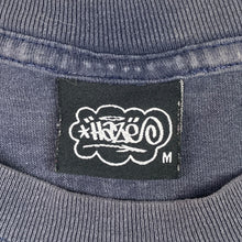 Load image into Gallery viewer, 2001 Haze T-shirt L
