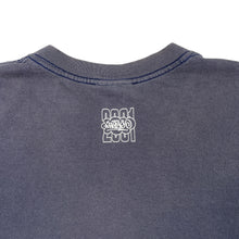 Load image into Gallery viewer, 2001 Haze T-shirt L
