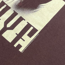 Load image into Gallery viewer, 2004 Marvin Gaye T-shirt XL
