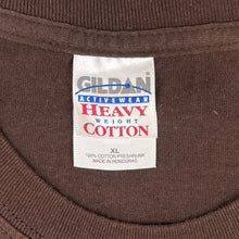 Load image into Gallery viewer, 2004 Marvin Gaye T-shirt XL

