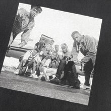 Load image into Gallery viewer, Early 00s Juice Crew T-shirt M
