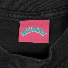 Load image into Gallery viewer, Early 00s Juice Crew T-shirt M
