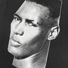 Load image into Gallery viewer, 2015 Grace Jones T-shirt XL
