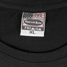 Load image into Gallery viewer, 2015 Grace Jones T-shirt XL
