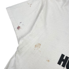 Load image into Gallery viewer, 1991 Nike T-shirt L
