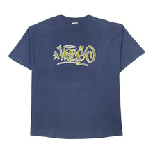 Load image into Gallery viewer, Late 90s Haze T-shirt XL
