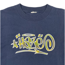 Load image into Gallery viewer, Late 90s Haze T-shirt XL
