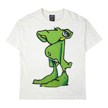 Load image into Gallery viewer, Early 00s Bode T-shirt L
