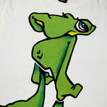 Load image into Gallery viewer, Early 00s Bode T-shirt L
