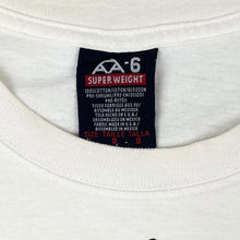 Load image into Gallery viewer, Early 00s Bode T-shirt L
