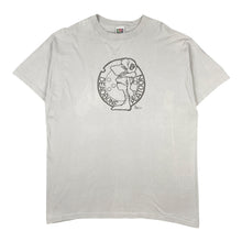 Load image into Gallery viewer, 1999 Bode T-shirt XL
