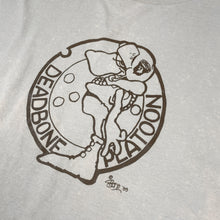 Load image into Gallery viewer, 1999 Bode T-shirt XL
