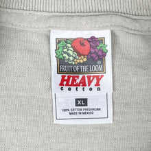 Load image into Gallery viewer, 1999 Bode T-shirt XL
