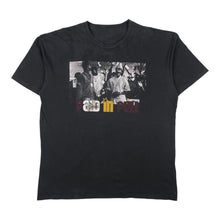 Load image into Gallery viewer, Early 00s Paid In Full T-shirt XL
