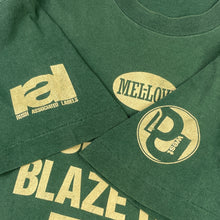 Load image into Gallery viewer, Early 90s MEL-LOW T-shirt XL
