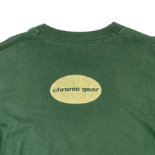 Load image into Gallery viewer, Early 90s MEL-LOW T-shirt XL
