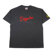 Load image into Gallery viewer, 2004 Dizzee Rascal T-shirt XXL
