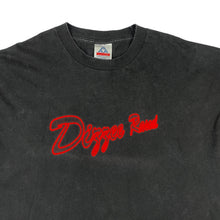 Load image into Gallery viewer, 2004 Dizzee Rascal T-shirt XXL
