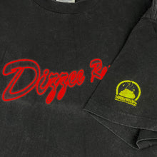 Load image into Gallery viewer, 2004 Dizzee Rascal T-shirt XXL

