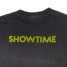 Load image into Gallery viewer, 2004 Dizzee Rascal T-shirt XXL

