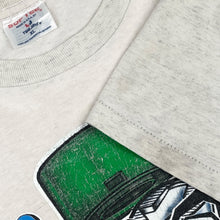 Load image into Gallery viewer, Early 90s SparVar T-shirt XL
